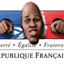 Zéon, dessinateur résistant