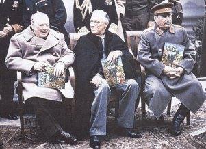 Zéon, dessinateur résistant