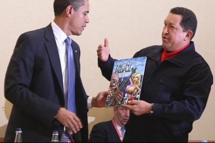 Zéon, dessinateur résistant