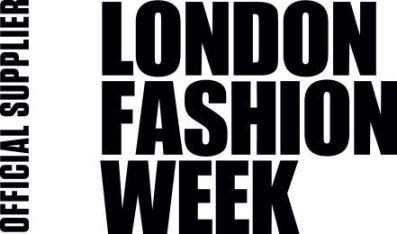 official-supplier-london-fashion-week