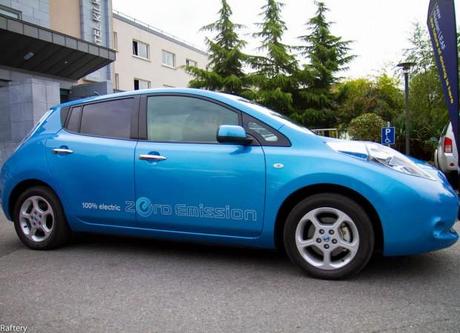 nissan_electric_photo_Tom_Raftery