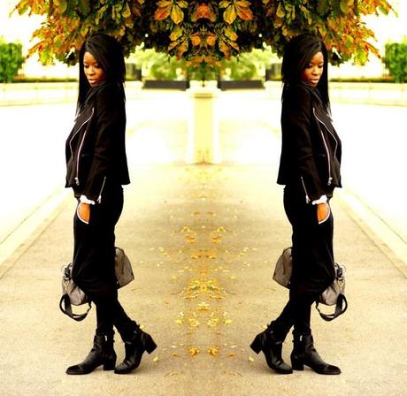 Septembre es-tu (déjà) là ?