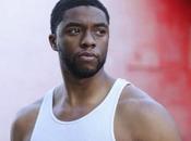 incarnera James Brown cinema