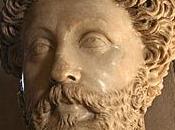 Marc Aurèle "Pensées"