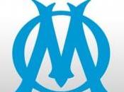 Mercato-OM Thauvin Nous voulons tomber dans surenchère
