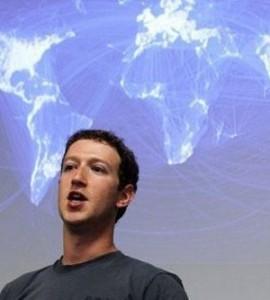 Mark Zuckenburg se lance le challenge de connecter la population du monde à internet internet_org-facebook-zuckerberg-300x333
