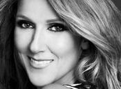 7ème Bercy pour Céline Dion!