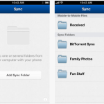 bittorrent-sync-ios