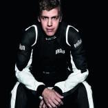 Vettel, ambassadeur rasoir!