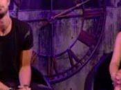 Secret Story saison sais combien