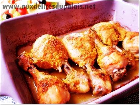 recette-poulet-sauce-citronP1110790.JPG