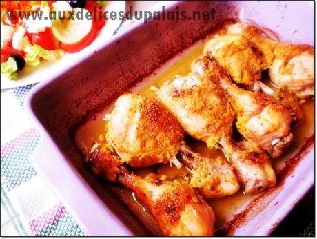 recette-poulet-sauce-citronP1110784.JPG