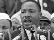 discours Martin Luther King have dream soir Arte 18h00