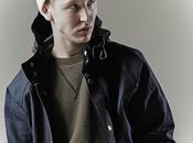 Nigel cabourn 2013 collection