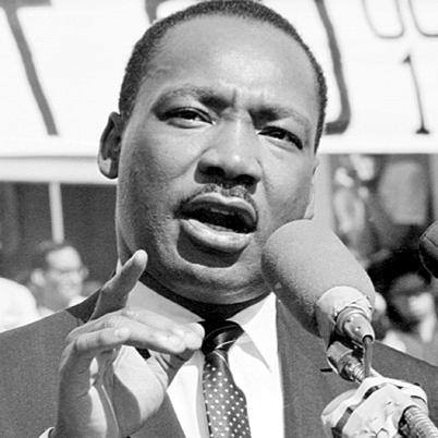 Martin-Luther-King-Jr-9365086-1-402.jpg