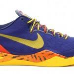 nike-kobe-8-system-deep-royal-blue-1