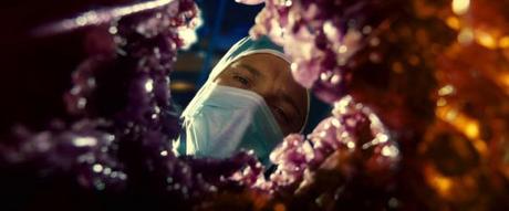 Film Mystère 91 indice3.1