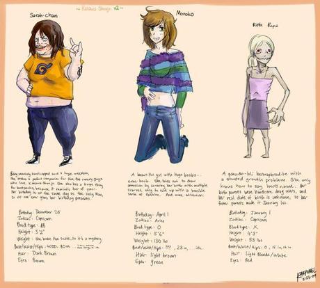 Katawa_Shoujo_v2_by_Raepunsel