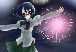 shizune-c
