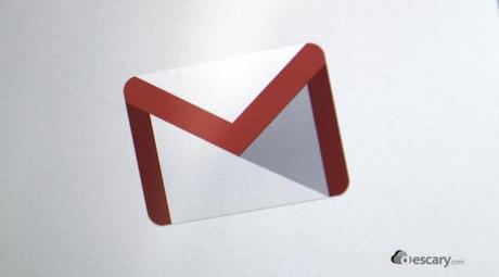 gmail ios copie Gmail pour iOS intègre Drive, Google+ et offre une meilleure gestion des pièces jointes