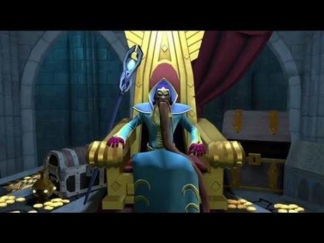 Image de prévisualisation YouTube