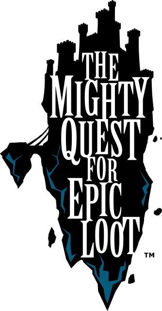 Ubisoft invite les joueurs au troisième événement « Portes Ouvertes » de son free-to-play The Mighty Quest for Epic Loot.