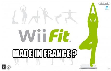 Wii_Fit_madeinFr