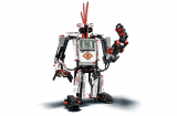 LEGO Mindstorm EV3 disponible en France