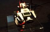 LEGO Mindstorm EV3 disponible en France