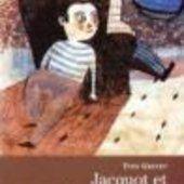 L'école est finie - Yves Grevet