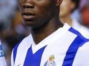 Mercato-Chelsea Atsu approche