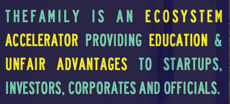 Capture d’écran 2013-08-28 à 15.16.09