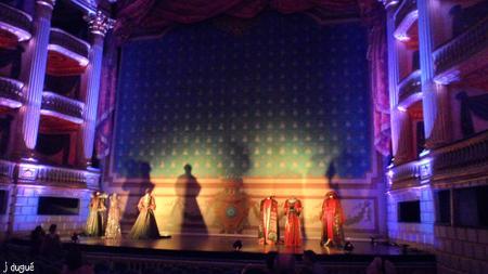 grand theatre bordeaux alice grand tehatre bordeaux