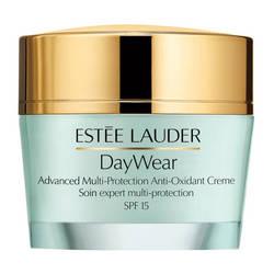 DayWear d'Estée Lauder ... Soin testé et approuvé ...