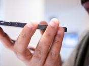 Bouygues Telecom permet utilisateurs d'iPhone 5...