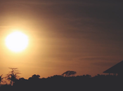 Indovista voyage, deux perspectives [Film Debeka]