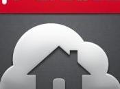 Parallels Access, nouvelle pour utiliser logiciels iPad