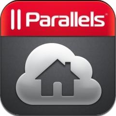 Parallels Access, une nouvelle app pour utiliser ses logiciels PC et Mac sur iPad