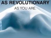 Rumeur Olympus tease nouveau porte-étendard