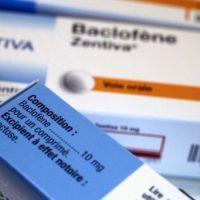 Alcoolisme: 405 effets indésirables recensés pour le baclofène en 2012 - RTBF Societe