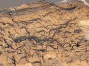 D'anciennes importantes fortifications assyriennes découvertes Ashdod-Yam