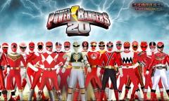 Power-Rangers-the-power-rangers-34352943-1280-768