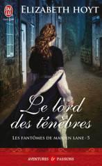 Les Sorties Aventures & Passions et Passion Intense de chez « J’ai Lu Pour Elle » Pour Septembre 2013