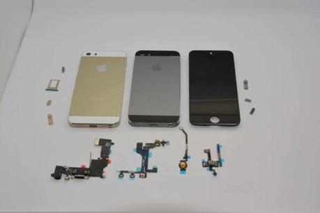 iPhone-5S-rumeurs