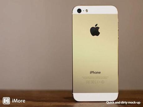 iPhone-5S-or-champagne-concept