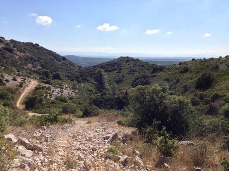 Fin de vacances, en prévient de la hauteur...