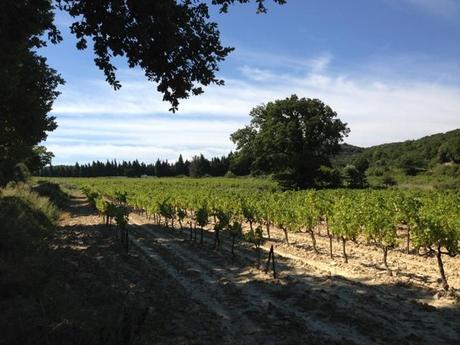 Fin de vacances, en prévient de la hauteur...