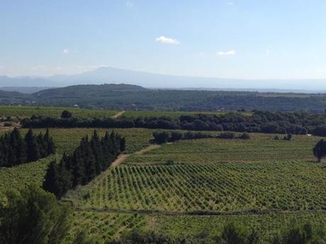 Fin de vacances, en prévient de la hauteur...