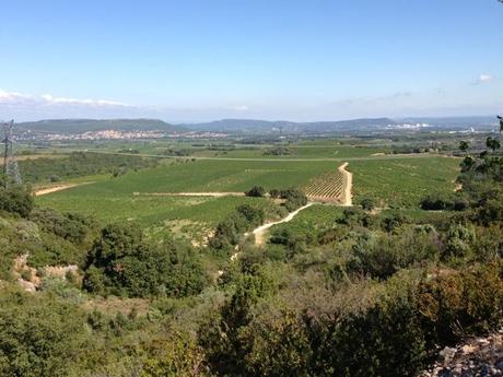 Fin de vacances, en prévient de la hauteur...