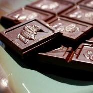 Le Chocolat au Pérou